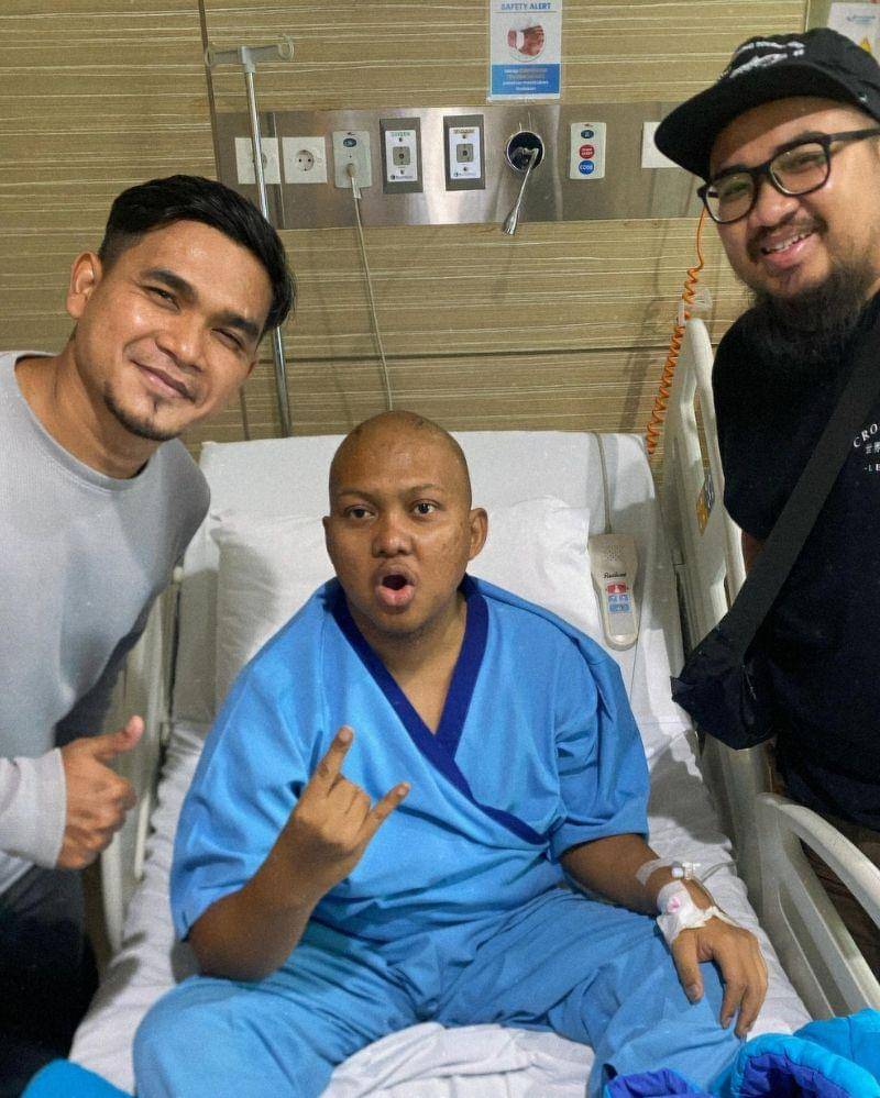 Instagram.commaell_lee